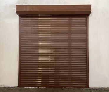 Həyət darvazaları: Yeni Həyət darvazası, Jalüz, Avtomatik, Fotosel, Pulsuz quraşdırma, Pulsuz çatdırılma, Rayonlara çatdırılma -da lalafo.az — 3 Həyət darvazaları: Yeni Həyət darvazası, Jalüz, Avtomatik, Fotosel, Pulsuz quraşdırma, Pulsuz çatdırılma, Rayonlara çatdırılma — 3