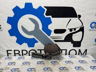 шины на спринтер r15: Горный тормоз Man TGX 460 2017 Контрактный из Германии, в отличном