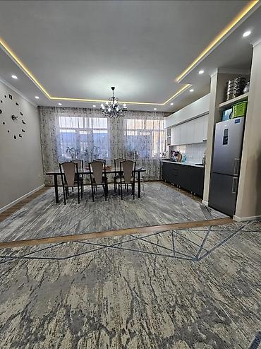 Продажа коттеджей и домов: 🔥🔥🔥Продаётся дом в селе Ак-Жол по ул Токтогула 💸135.000$+торг ! — 1