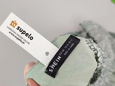 cinamoon: Shein, Sukienka damska, rozmiar 2XL — 5