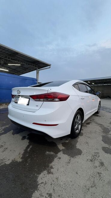 сколько стоит матиз в оше: Hyundai