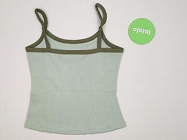 tom tailor bluzki: Top damski, rozmiar M — 3