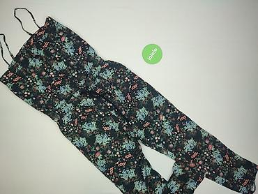 air force 21: Edc by Esprit, Kombinezon damski, rozmiar M — 2