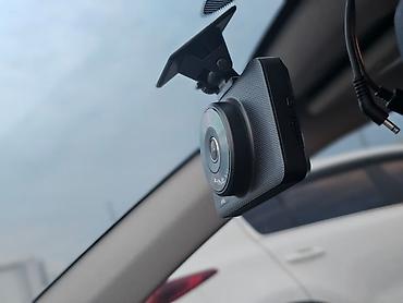 kia monin: Kia Morning: 2021 г., Бензин, Хэтчбэк — 9