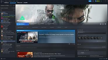 pubg hesab satışı random: Steam hesabında oyun və proqram kolleksiyası Tərkib: - Euro Truck — 9