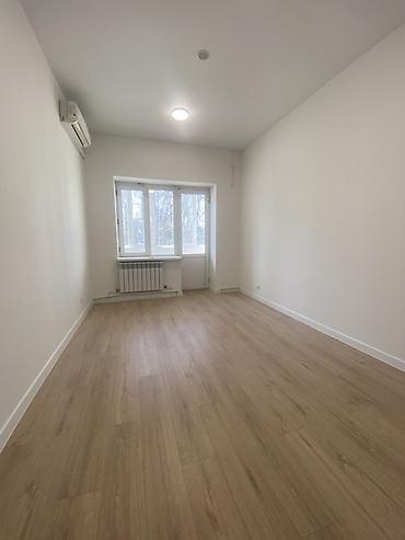 Аренда ангаров: СДАЁТСЯ КОММЕРЧЕСКОЕ ПОМЕЩЕНИЕ — 539 м² ПЕРВАЯ ЛИНИЯ, Бульвар Эркиндик — 29