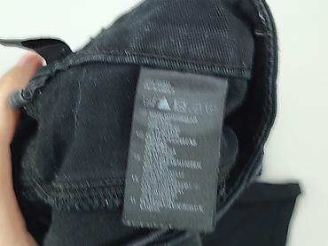 levis dzwony: H&M, Jeansy damskie, rozmiar S — 7