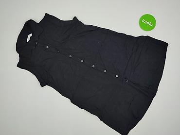 cheap black: Terranova, Sukienka damska, rozmiar M — 2
