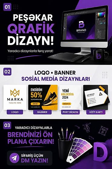 gunluk iş elanları 2023: Maksimum 50 ədət dir — 1