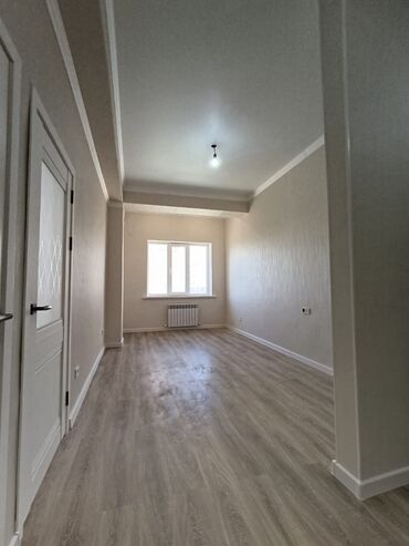 Продажа участков: 1 комната, 39 м², Индивидуалка, 3 этаж, Евроремонт