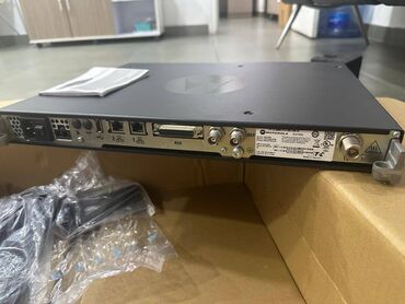 рация цена бишкек: Ретранслятор Motorola SLR 5300, Новый, в наличии, в Бишкеке. Телефон