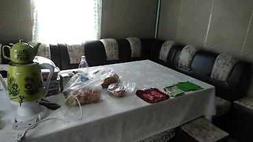 4 комнаты: Продается частный дом с приусадебным участком и хозяйственными — 9