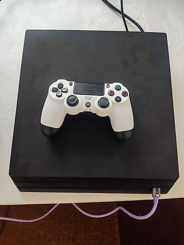 poco f3 цена: Sony playstation 4 pro. 1000gb Прошитый 9.00 Пломбы на месте есть все — 1