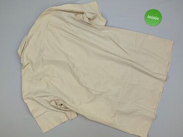 Koszule: Wółczanka, Koszulа dla mężczyzn, S w lalafo.pl — 8 Koszule: Wółczanka, Koszulа dla mężczyzn, S — 8