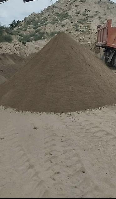 Бесплатная доставка