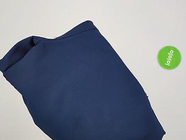 trousers: Spodnie materiałowe damskie, rozmiar 2XL — 6
