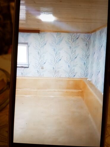 Uzunmüddətli kirayə evlər: KİRAYƏ VERİLİR. 2 OTAGLİ, 2 MƏRTƏBƏLİ EVİN,1 Cİ MƏRTƏBSİ. YALNİZ — 9