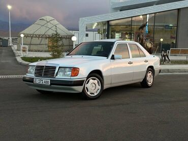 передний бампер опель вектра б: Mercedes-Benz W124: 1991 г., 2 л, Механика, Бензин