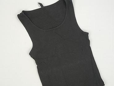 bluzki lv: Sinsay, Top damski, rozmiar XS — 1