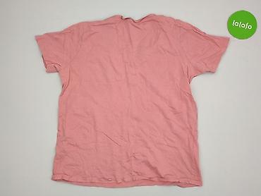 diego m: T-shirt damski, rozmiar M — 3