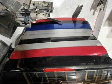 Digər avtomobil ehtiyat hissələri: Kia ceed, Hyundai i30, kia rio, hyundai matrix, hyundai sonata bütün -da lalafo.az — 27 Digər avtomobil ehtiyat hissələri: Kia ceed, Hyundai i30, kia rio, hyundai matrix, hyundai sonata bütün — 27