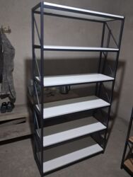 Банкетки: Банкетка, Без полок — 33