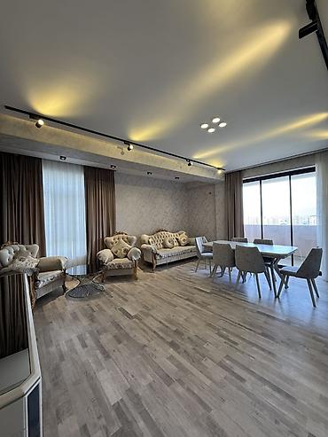 hamam dizaynlari: Məhsul: Daxili dizayn və təmir işi (mətbəx, hamam/sanitar qovşağı və — 8