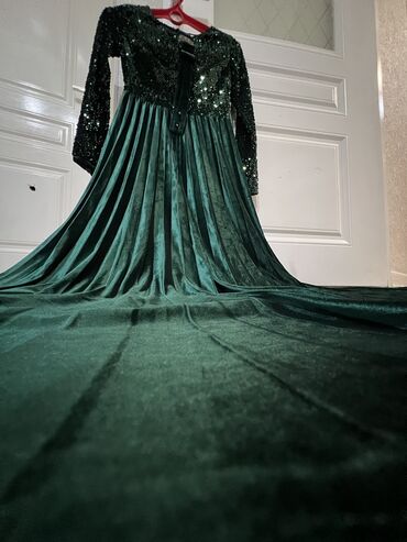 Женские брюки: Брюки Классические, Осень-весна, Италия, Б/у, S — 9