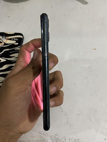 диспи: IPhone 11 Pro, 64 ГБ, цвет Midnight Green. Основные характеристики: - — 3