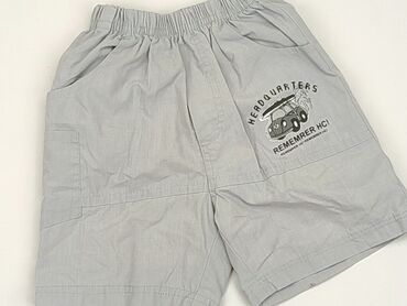 Shorts: Shorts, 14 years, 158/164, condition - Good