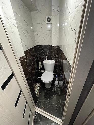 офис аренды: Продажа магазинов В жилом доме, 84 м², Свежий ремонт, Отдельный вход, 1 этаж — 10