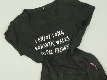 Kobiety: FB Sister, T-shirt damski, rozmiar S