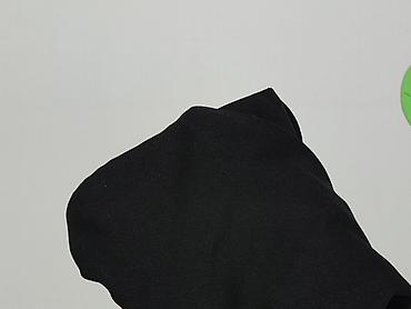 20 latki: Top damski, rozmiar XS — 7