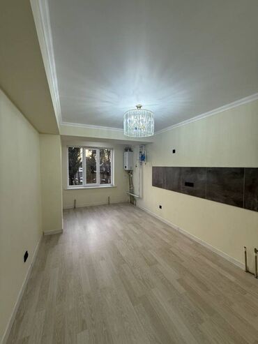 военно антоновка квартиры: 1 комната, 42 м², Элитка, 1 этаж