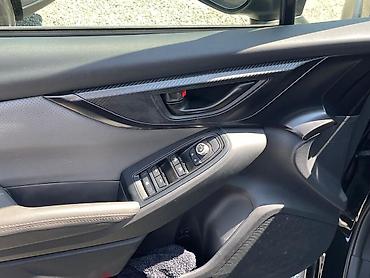 субару кросстрек отзывы: Subaru Crosstrek: 2020 г., Кроссовер — 5