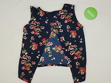 blouse only: Colours of the World, Bluzka damska, rozmiar S — 3