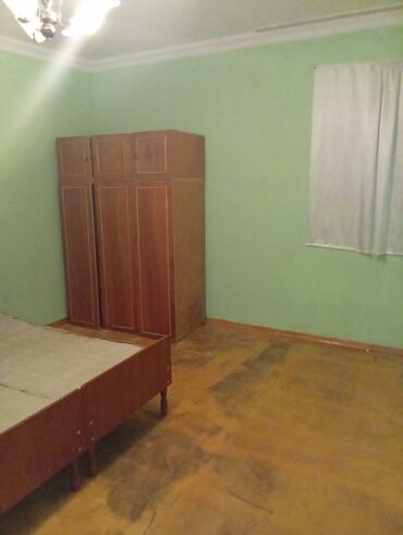 Yataq otağı dəstləri: İkinəfərlik çarpayı, Dolab — 5