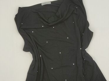 białe t shirty pod marynarkę: Marks & Spencer, T-shirt damski, rozmiar XL