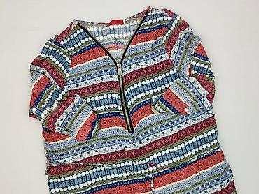 sukienki plus size hm: Sukienka damska, rozmiar 2XL — 1