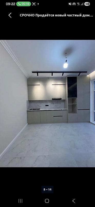 Продажа коттеджей и домов: Срочно придётся ДОМ 🏠 НОВОПАВЛОВКА 🗣️УЧАСТОК 3.5 СОТЫХ 🗣️ — 8