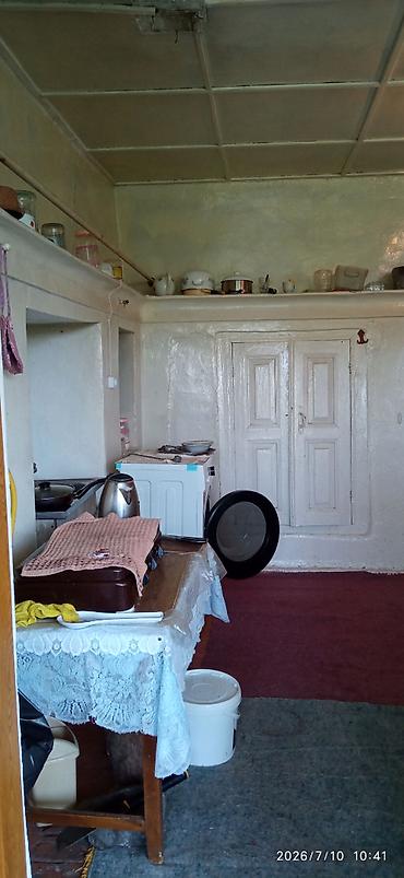 Həyət evləri və villaların satışı: 3 otaqlı, 26 kv. m, Orta təmir -da lalafo.az — 17 Həyət evləri və villaların satışı: 3 otaqlı, 26 kv. m, Orta təmir — 17