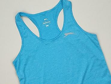 tk maxx sport: Slazenger, Top damski, rozmiar S — 1