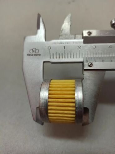 ГБО: ГБО, Новый — 18