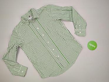 taylor wright shirts: Tommy Hilfiger, Koszulа dla mężczyzn, rozmiar XS — 2