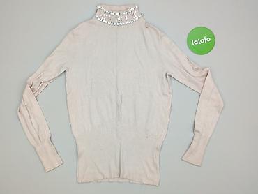 orsay pullover: Orsay, Golf damski, rozmiar S — 2