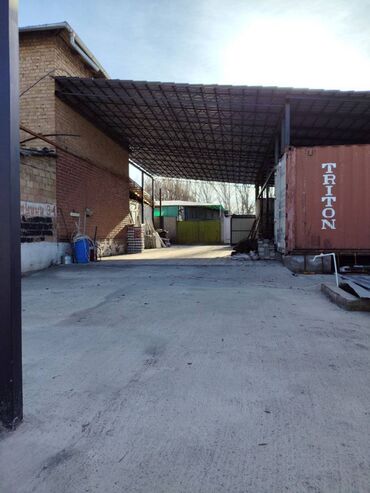 Продажа участков: 6 соток — 2