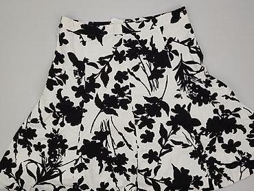 cellbes spódnice: H&M, Spódnica damska, rozmiar 2XL — 1