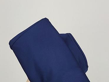 google: Nike, Legginsy Sportowe damskie, rozmiar XS — 5