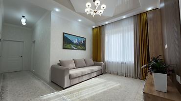 китайский модульный дом: 5 комнат, 165 м², 4 соток, Дачное (ГЭС-5), Собственник — 3