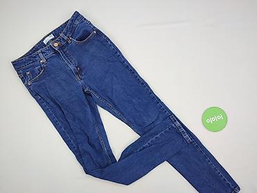 levis jeansy: Sinsay, Jeansy damskie, rozmiar XS — 2